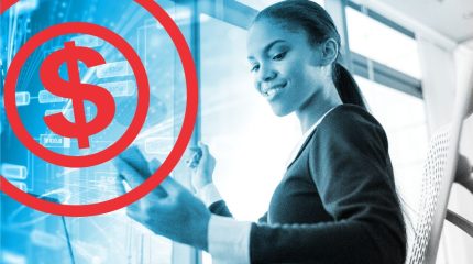 Recuperação de Ativos. Uma grade oportunidade nasce na Crise Recuperação de Ativos. Uma grade oportunidade nasce na Crise