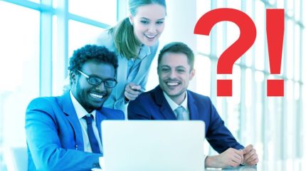 Perspectivas positivas para FIDCs Perspectivas positivas para FIDCs