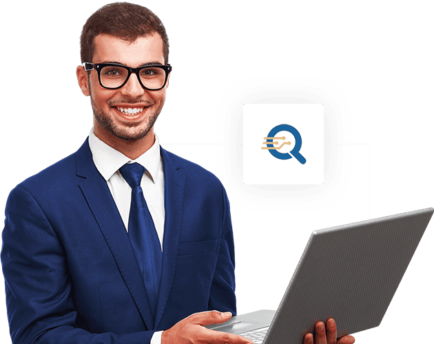 Entre em contato e solicite uma demonstração Entre em contato e solicite uma demonstração