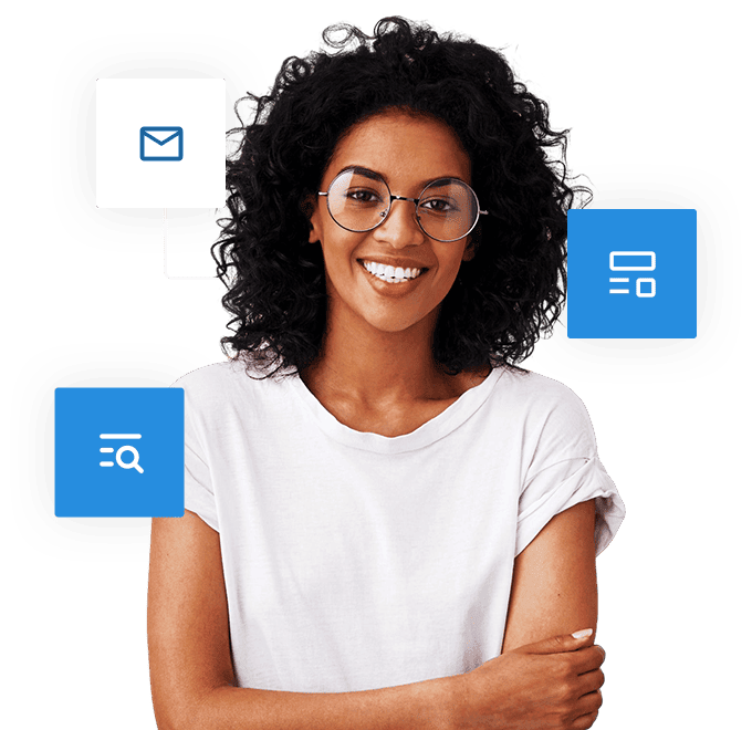 CredValue - Inteligência Jurídica e Financeira: Acompanhe Soluções e Tendências do Mercado CredValue - Inteligência Jurídica e Financeira: Acompanhe Soluções e Tendências do Mercado