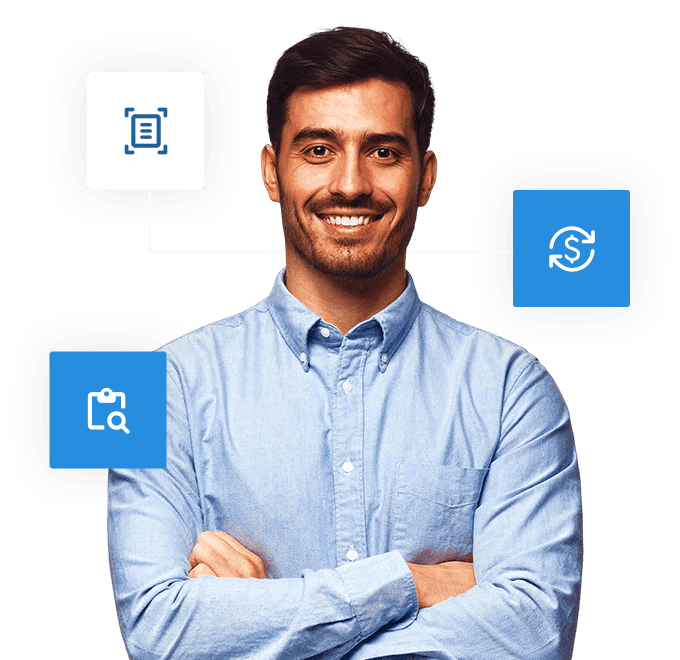 Credvalue - Soluções para Análise de crédito, investigação patrimonial, compliances e certidões. Credvalue - Soluções para Análise de crédito, investigação patrimonial, compliances e certidões.