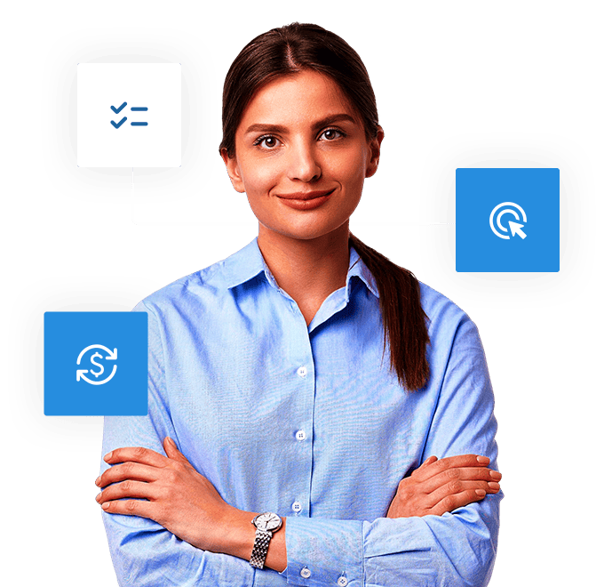 Credvalue - Criamos soluções que facilitam exponencialmente o setor Jurídico. Credvalue - Criamos soluções que facilitam exponencialmente o setor Jurídico.