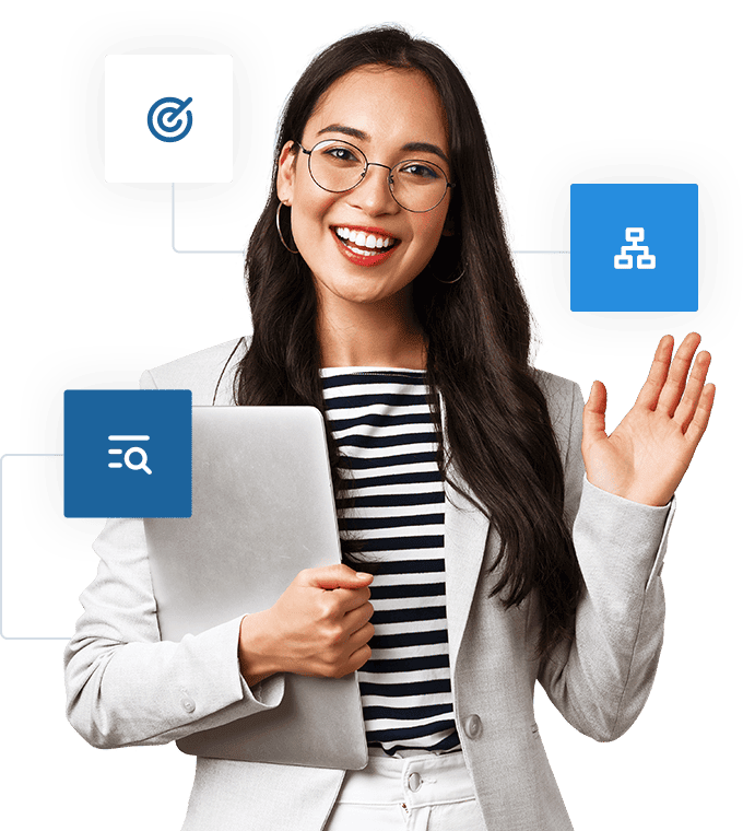 Credvalue - A plataforma certa para agilizar pesquisas jurídicas e compliances. Credvalue - A plataforma certa para agilizar pesquisas jurídicas e compliances.