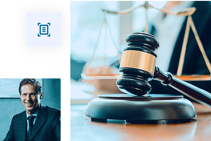 Pesquisa de Processos - Consulte processos estaduais e federais em todo o Brasil. Pesquisa de Processos - Consulte processos estaduais e federais em todo o Brasil.