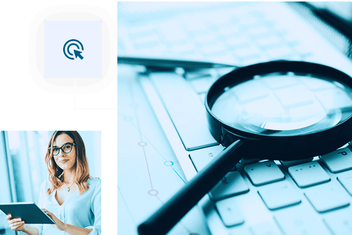 Pesquisa Patrimonial - Faça pesquisa patrimonial e de ativos em todo território nacional. Pesquisa Patrimonial - Faça pesquisa patrimonial e de ativos em todo território nacional.