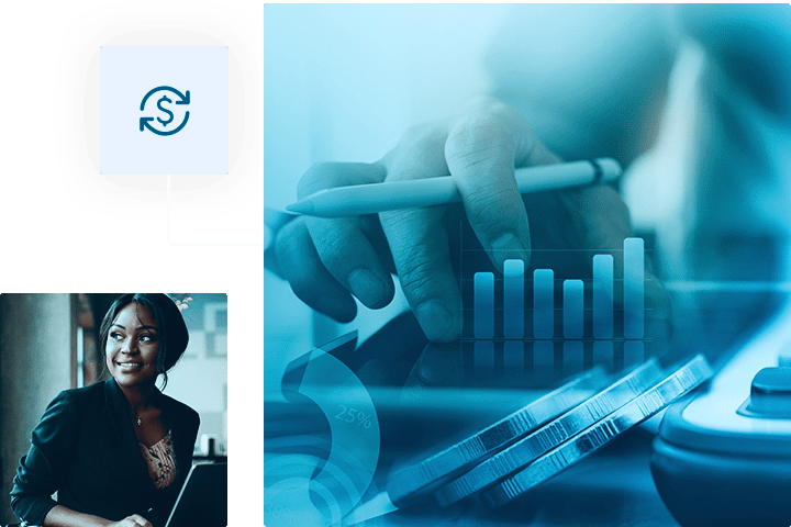 Análise de Crédito - Análise fatores risco para concessão de crédito. Análise de Crédito - Análise fatores risco para concessão de crédito.