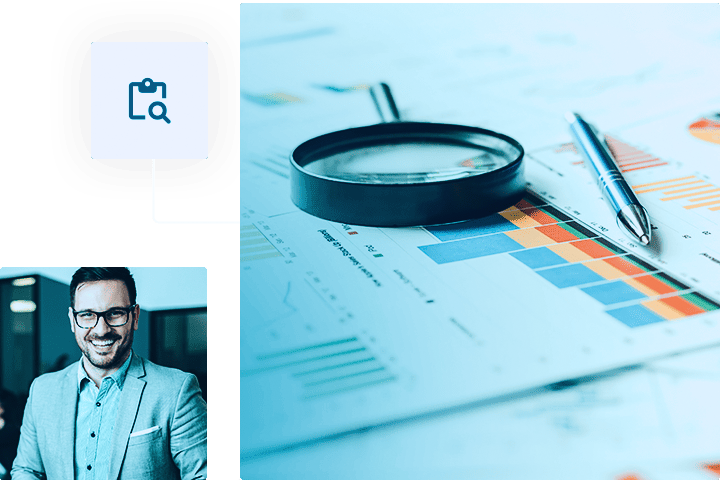 Dossiê Completo - Relatórios completos e estruturados com amplo escopo. Dossiê Completo - Relatórios completos e estruturados com amplo escopo.