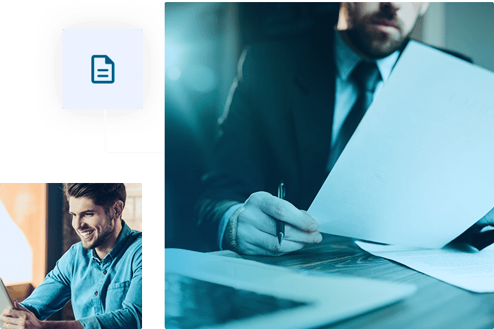 Certidões (Beta) - Consulte certidões Estaduais e Federais em diferentes órgãos. Certidões (Beta) - Consulte certidões Estaduais e Federais em diferentes órgãos.