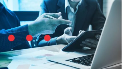 Como estruturar uma análise de crédito eficiente para vendas a prazo Como estruturar uma análise de crédito eficiente para vendas a prazo