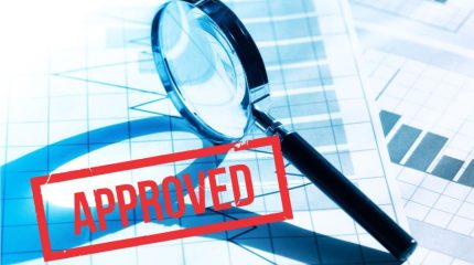 Prevenção à lavagem de dinheiro na análise de carteiras Prevenção à lavagem de dinheiro na análise de carteiras