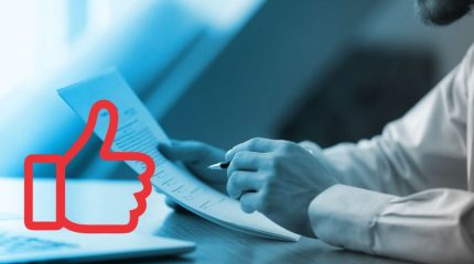 O papel fundamental do compliance no mercado O papel fundamental do compliance no mercado