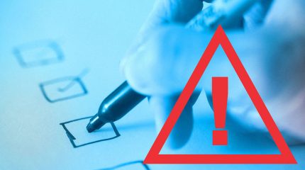 Compliance para Prevenir Riscos e Garantir o sucesso da sua Empresa Compliance para Prevenir Riscos e Garantir o sucesso da sua Empresa