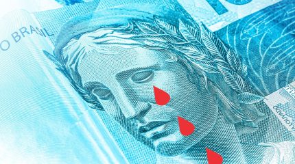 A Importância da Gestão de Risco para os FIDCs e Fintechs A Importância da Gestão de Risco para os FIDCs e Fintechs