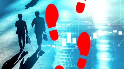 Investigação Patrimonial para Execução de Dívidas e Recuperação de Crédito Investigação Patrimonial para Execução de Dívidas e Recuperação de Crédito