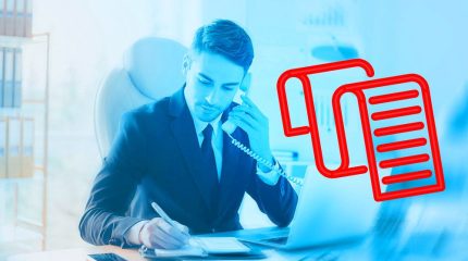 Porque ignorar o KYC Pode Custar Caro? Porque ignorar o KYC Pode Custar Caro?