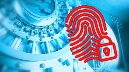 Blindagem Fraudulenta um perigo ao Setor Financeiro! Blindagem Fraudulenta um perigo ao Setor Financeiro!