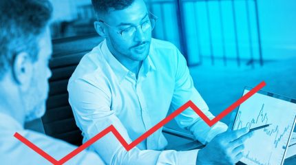 Precatórios e Créditos Judicializados: Oportunidades e Vantagens no Brasil Precatórios e Créditos Judicializados: Oportunidades e Vantagens no Brasil