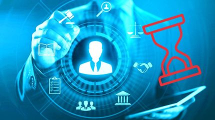 Transformação Digital e Oportunidades para Escritórios de Advocacia no Brasil Transformação Digital e Oportunidades para Escritórios de Advocacia no Brasil