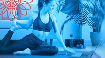 Qualidade de Vida e Desenvolvimento Profissional de Advogados Qualidade de Vida e Desenvolvimento Profissional de Advogados