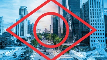 Retrospectiva do cenário econômico e jurídico em 2024 Retrospectiva do cenário econômico e jurídico em 2024